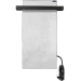     Heats 200 Loft   (HEATS200TLR)