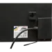     Heats 200 Loft   (HEATS200TLR)