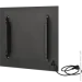     Heats 500 Anthracite (HEATS500A)