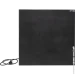     Heats 500 Anthracite (HEATS500A)