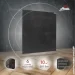     Heats 500 Anthracite   (HEATS500AR)