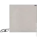     Heats 500 Loft   (HEATS500LR)