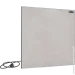     Heats 500 Loft   (HEATS500LR)