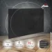     Heats 700 Anthracite (HEATS700A)