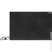     Heats 700 Anthracite   (HEATS700AR)