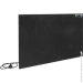     Heats 700 Anthracite   (HEATS700AR)