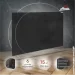     Heats 700 Anthracite   (HEATS700AR)