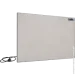     Heats 700 Loft (HEATS700L)
