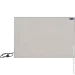     Heats 700 Loft   (HEATS700LR)