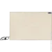     Heats 700 Stone   (HEATS700SR)