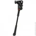  Hebie ϳ  AX 616 ,       26-28",  (1884769117)