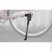  Hebie ϳ  AX 616 ,       26-28",  (1884769117)