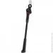  Hebie ϳ  AX 618 ,  20",  (1683733467)