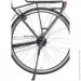  Hebie ϳ  AX 618 ,  20",  (1683733467)