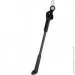  Hebie ϳ  AX 618 ,  20",  (1683733467)