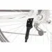 Hebie ϳ  FIX 18 ,   26-28",  (1472649868)