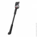 Hebie ϳ  FIX 18 ,   26-28",  (1472649868)