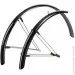  Hebie   RAINLINE 28"  41 ,  ,   2  (1879808036)