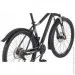  Hebie    Viper S 26-29" (1884691362)
