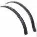 Hebie    Viper S 26-29" (1884691362)