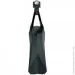  Hebie    Viper X Stealth 26-29" (1884539476)