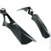  Hebie    Viper X Stealth 26-29" (1884552170)