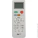  HEC EC-12QC(I)/HEC-12QC(O)