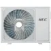  HEC-18QC(I)/HEC-18QC(O)