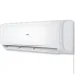  HEC-24QC(I)/HEC-24QC(O)