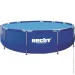 Hecht   Bluesea 300  (3476) (M-8227524)