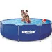 Hecht   Bluesea 300  (3476) (M-8227524)
