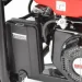  Hecht GG 3300W
