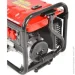  Hecht GG 3300W