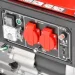  Hecht GG 3300W