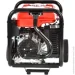 Hecht GG 3300W
