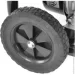  Hecht GG 3300W
