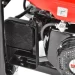  Hecht GG 3300W