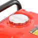  Hecht GG 3300W