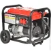 Hecht GG 3300W