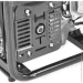  Hecht GG 3300W