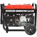  Hecht GG 3300W