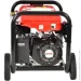  Hecht GG 3300W