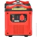  Hecht IG 1100