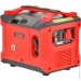  Hecht IG 1100