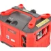  Hecht IG 1100