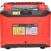  Hecht IG 1100