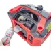  Hecht IG 1100