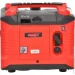  Hecht IG 1100