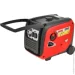  Hecht IG 4500