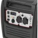  Hecht IG 4500